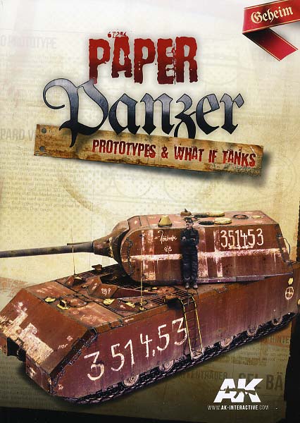 Paper-Panzer-Prototypes-What-if-Tanks-Ja
